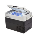 HLADNJAK DOMETIC CFF 45, 12/24/230V 44 litre