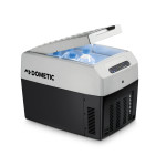 HLADNJAK DOMETIC TCX 14 TROPICOOL 14 lit.