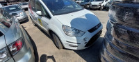 FORD S-MAX 2.0 TDCI L.2012 103KW PO DELIH