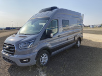 Kamper WEINSBERG CaraTour 600MQ Ford - automatic 170ks -AKCIJA