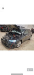 Audi A3 1,0 tfsi automatik