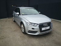 Audi A3 1,6 TDI CLH ***dijelovi***