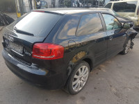 Audi A3 1,9 TDI