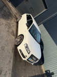 Audi A3 2,0 TDI CBBB ***dijelovi***