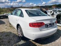 Audi A4 1,8 TFSI *DIJELOVI*