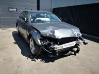 Audi A4 3,0 TDI multitronic CLAB ***dijelovi***