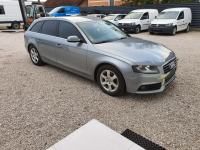 Audi A4 8k B8 Avant 2,0 TDI dijelovi