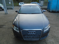 Audi A4 Avant 2.0 TDI DIJELOVI