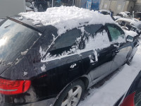 Audi A4 Avant 2,0 TDI