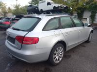 AUDI A4 B8 8K 2.0 TDI 105 KW CGLC 2013 DIJELOVI