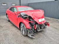 Audi A5 Coupe 3,0 TDI automatik CSW **dijelovi**