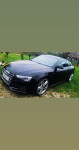 Audi A5 Coupe 3,0 TDI