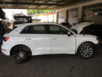 AUDI Q3 2020 2.0TDI 3.5TDI DIJELOVI U DIJELOVIMA