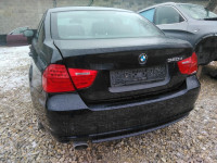 BMW 316d 318d 320d E90 E91 dijelovi,