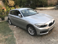 BMW serija 1 dijelovi