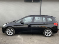 Bmw serija 2 218d Gran Tourer Dijelovi