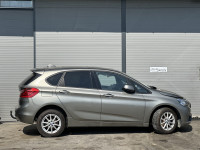 BMW serija 2 Active Tourer 218d  DIJELOVI