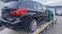 BMW serija 2 Gran Tourer 218d