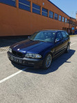 BMW serija 3 330d E46 1998 - 2005 DIJELOVI