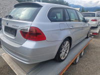 BMW serija 3 330d