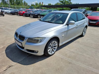 BMW serija 3 330d Xdrive 09god automatik Neispravan motor na ime kupca