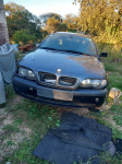 BMW serija 3 Touring 316i