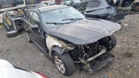 BMW serija 3 Touring 320d automatik