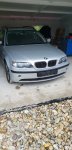 BMW serija 3 Touring 320d