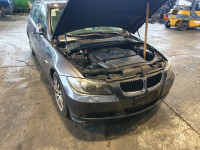 BMW serija 3 Touring 320d