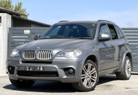 BMW X5 xDrive40d M-PAKET dijelovi