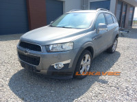 CHEVROLET CAPTIVA DIJELOVI 2.2 D 4WD 2013.