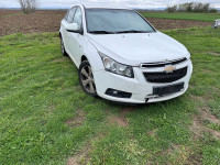 Chevrolet Cruze 2,0 VCDi - KOMPLETAN ZA DIJELOVE