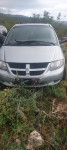 Chrysler Grand Voyager 2,8 CRD SNG