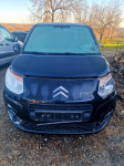 Citroën C3 Picasso 1,6 HDi DIJELOVI