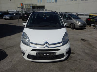 Citroën C4 Grand Picasso 1.6 THP - DIJELOVI