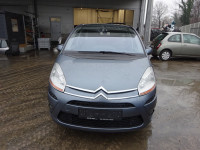 Citroën C4 Picasso 1.6 16V DIJELOVI