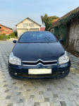 Citroën C5 2.0 16V  103 KW 2005 G. 196.000KM