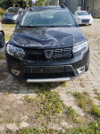 Dacia Sandero 0,9 TCe 90 2019 73000 km