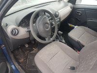 Dacia Sandero 1,4