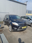 DIJELOVI FORD KUGA 2.0 TDCI 103 KW 2012 GP 6 BRZ / dijelovi ford kuga