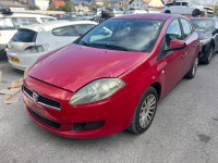 FIAT BRAVO 1.6 MULTIJET 77 KW 198A3000 2013 DIJELOVI FR&JO