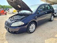 Fiat Croma 1,9 JTD 110KW DIJELOVI