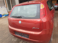 Fiat Grande Punto 1,2 8V dijelovi