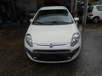 Fiat Punto Evo 1.3 Multijet 16V DIJELOVI