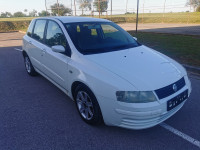 Fiat Stilo 1.6 16V 2001 - 2007 DIJELOVI