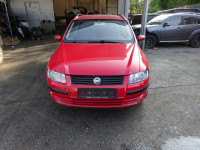 Fiat Stilo 1.9 JTD DIJELOVI