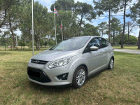 Ford C-Max 1,6