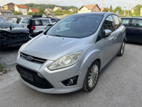 FORD C-MAX 1.6 TDCI 85 KW T1DA 2011 DIJELOVI FR&JO