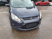 Ford C-Max 1.6 tdci