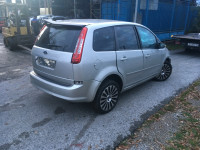 Ford C-Max 1.8 TDCI DIJELOVI